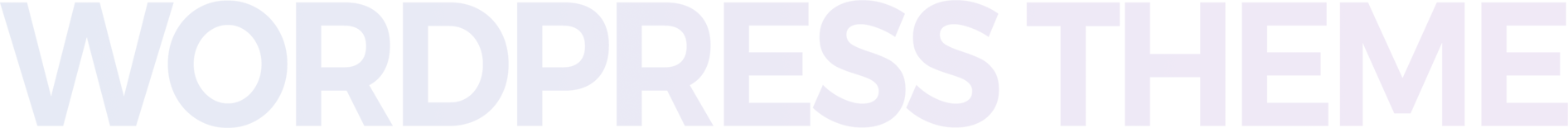 pofo wordpress-theme-bg2