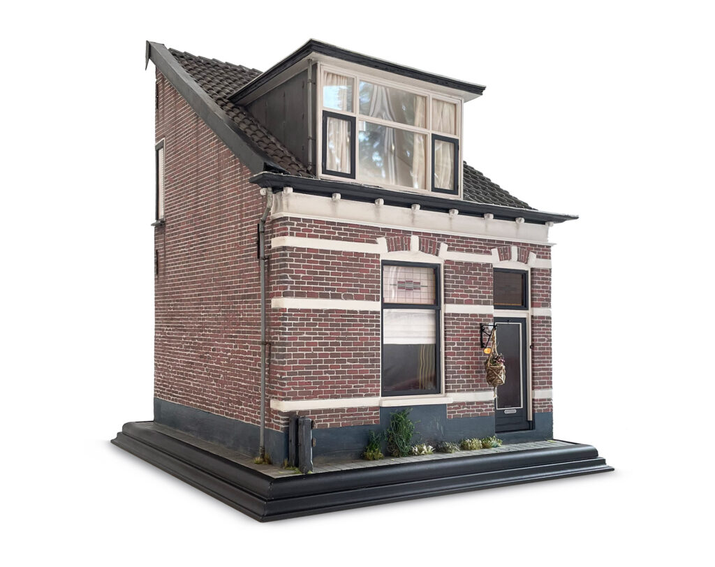 Deventer Arbeidershuis